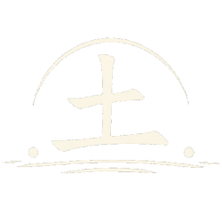 4002logo