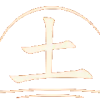 imageedit_5_9088988039